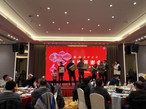 2等獎_副本